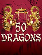 รีวิว ufa ฝาก 300 รับ 600 โปรสุดคุ้มที่ห้ามพลาด!