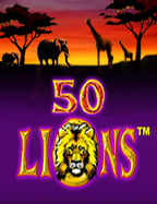 ufa ฝาก 20 รับ 100 ล่าสุด 2021เว็บ ตรง 918kiss