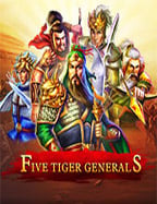 ufa ฝาก 300 ฟร 100 สูตรเดิมพันเพื่อพิชิตเกมสล็อต